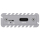ICY BOX Obudowa do dysku M.2 NVMe (USB-C, M-Key) IB-1817Ma-C31 - 525274 - zdjęcie 5